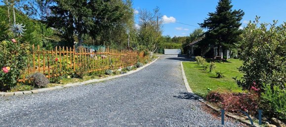 5 Schlafzimmer Schlösser in Marciac, France, Nr. 360840 19