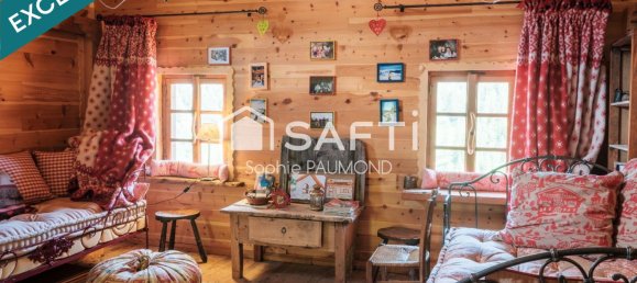 1 bedroom House in Hautes-Alpes, France No. 290548 6