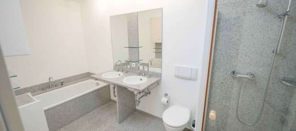 10-Zimmer Bungalow in Coburg, Germany, Nr. 272858 10