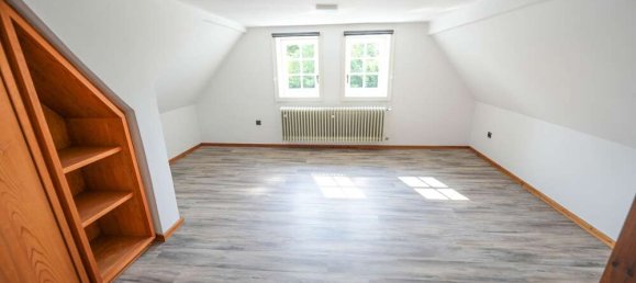 10-Zimmer Bungalow in Coburg, Germany, Nr. 272858 14