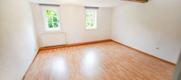 10-Zimmer Bungalow in Coburg, Germany, Nr. 272858 13