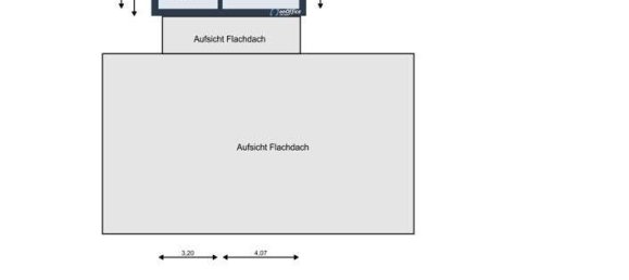 10-Zimmer Bungalow in Coburg, Germany, Nr. 272858 17