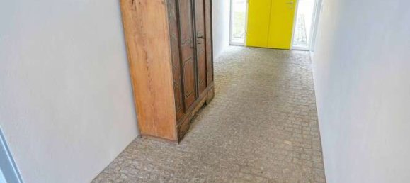 10-Zimmer Bungalow in Coburg, Germany, Nr. 272858 5