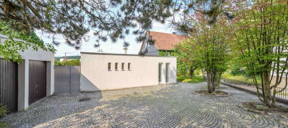 10-Zimmer Bungalow in Coburg, Germany, Nr. 272858 4