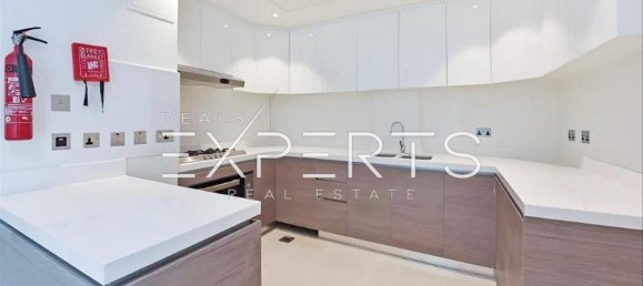 3 bedrooms Apartment in Al Raha Beach, UAE No. 40747 7