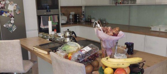 Дом с 7 комнатами в Прелленкирхен, Австрия № 160178 6