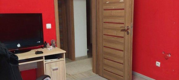 Дом с 7 комнатами в Прелленкирхен, Австрия № 160178 19