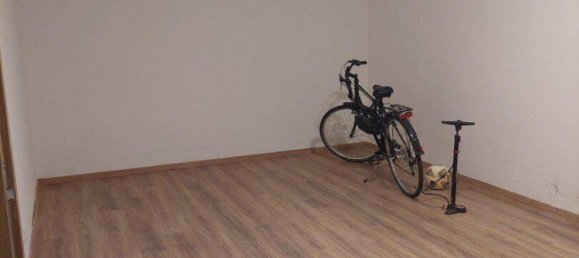 Дом с 7 комнатами в Прелленкирхен, Австрия № 160178 38