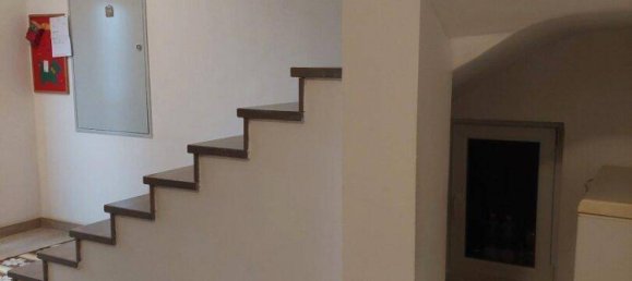 Дом с 7 комнатами в Прелленкирхен, Австрия № 160178 16