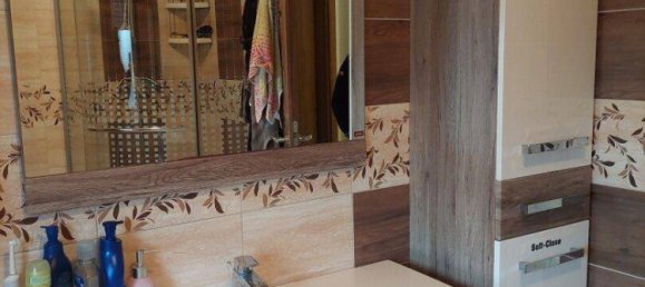 Дом с 7 комнатами в Прелленкирхен, Австрия № 160178 15