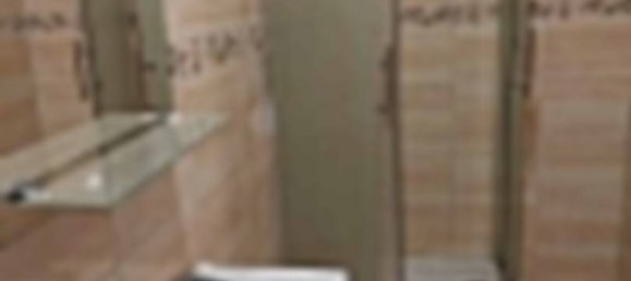 Дом с 7 комнатами в Прелленкирхен, Австрия № 160178 41