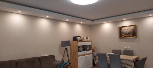 Дом с 7 комнатами в Прелленкирхен, Австрия № 160178 8