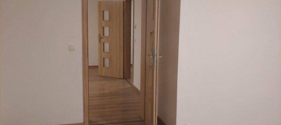 Дом с 7 комнатами в Прелленкирхен, Австрия № 160178 37