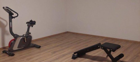 Дом с 7 комнатами в Прелленкирхен, Австрия № 160178 35