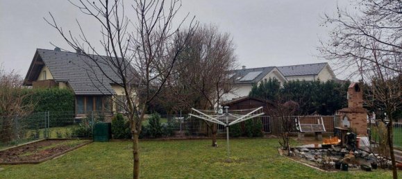 Дом с 7 комнатами в Прелленкирхен, Австрия № 160178 28