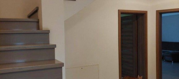 Дом с 7 комнатами в Прелленкирхен, Австрия № 160178 3