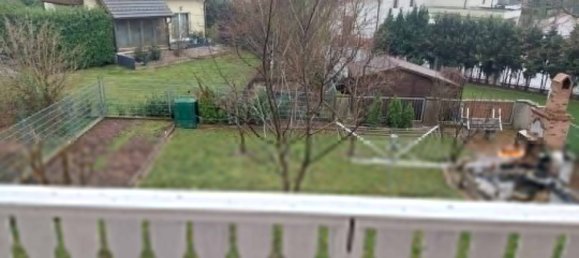 Дом с 7 комнатами в Прелленкирхен, Австрия № 160178 27