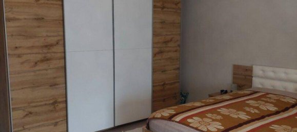 Дом с 7 комнатами в Прелленкирхен, Австрия № 160178 20