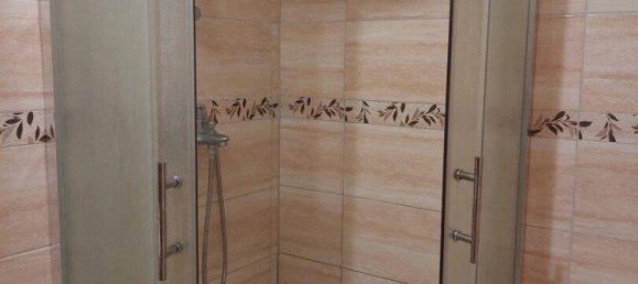 Дом с 7 комнатами в Прелленкирхен, Австрия № 160178 39