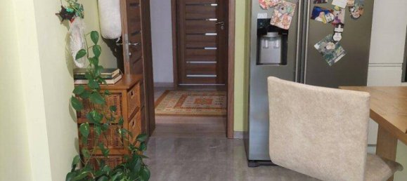 Дом с 7 комнатами в Прелленкирхен, Австрия № 160178 7