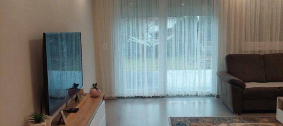 Дом с 7 комнатами в Прелленкирхен, Австрия № 160178 10