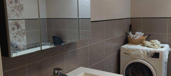 Дом с 7 комнатами в Прелленкирхен, Австрия № 160178 25