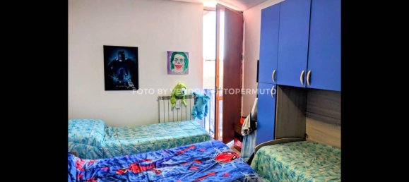 Apartamento de 3 divisões em Ciserano, Italy N.º 25479 7