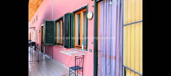 Apartamento de 3 divisões em Ciserano, Italy N.º 25479 12