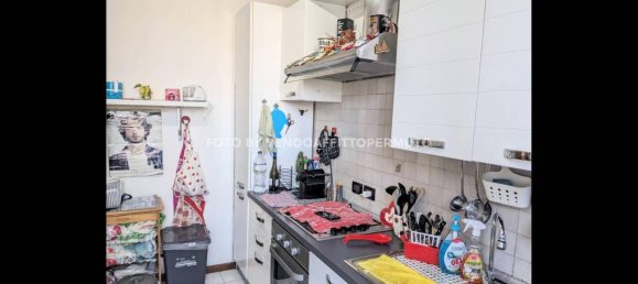Apartamento de 3 divisões em Ciserano, Italy N.º 25479 4