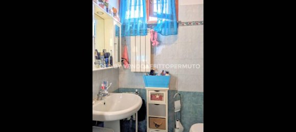 Apartamento de 3 divisões em Ciserano, Italy N.º 25479 10