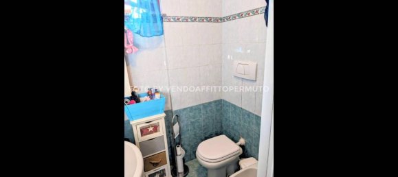 Apartamento de 3 divisões em Ciserano, Italy N.º 25479 9
