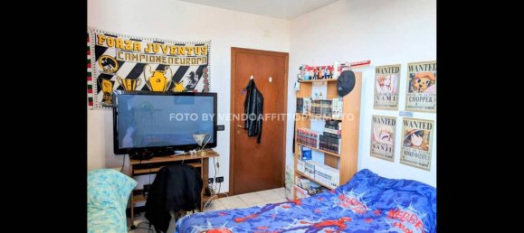 Apartamento de 3 divisões em Ciserano, Italy N.º 25479 8