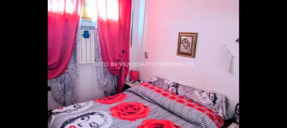 Apartamento de 3 divisões em Ciserano, Italy N.º 25479 6