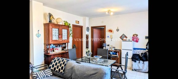 Apartamento de 3 divisões em Ciserano, Italy N.º 25479 2
