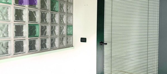 115m² Commercial property in Pernumia, Italy No. 175294 6