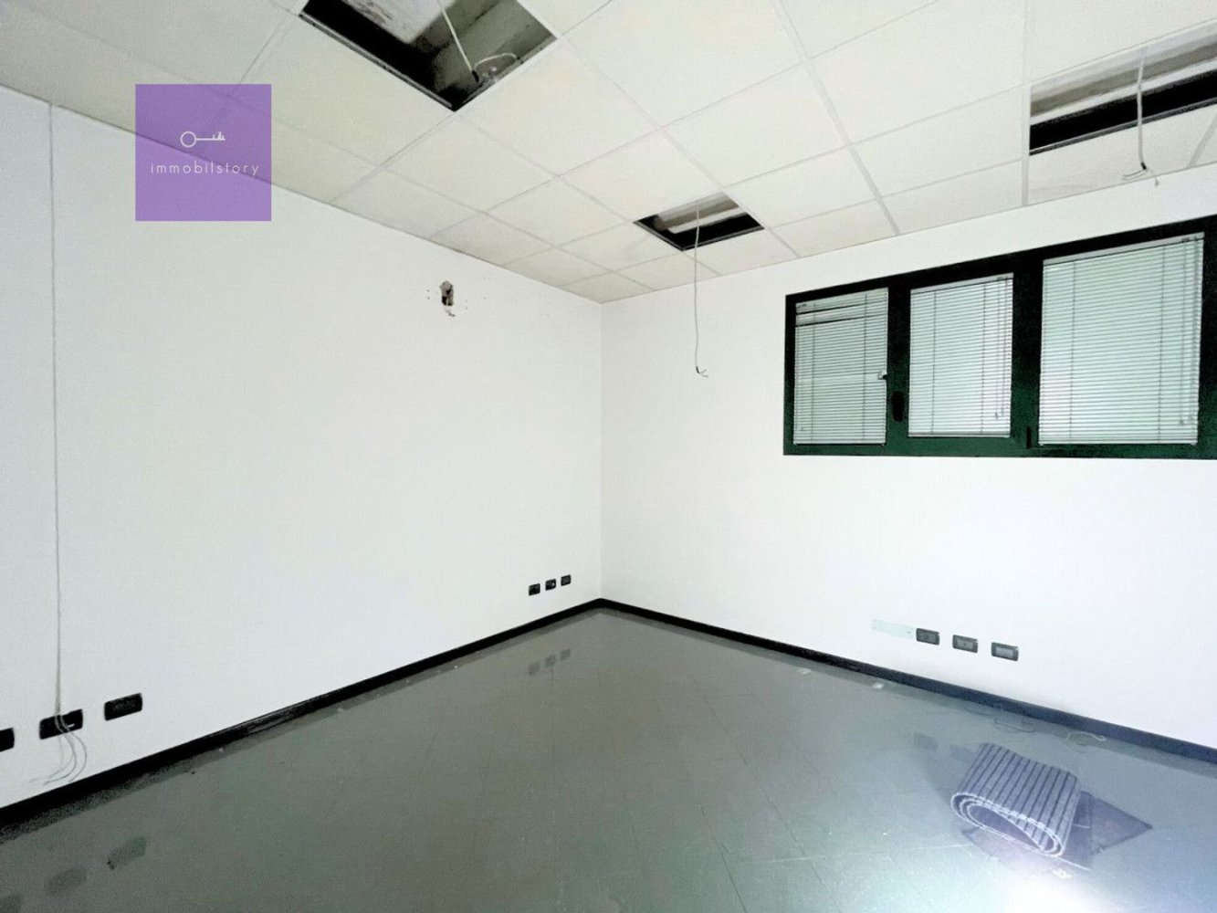 115m² Commercial property in Pernumia, Italy No. 175294