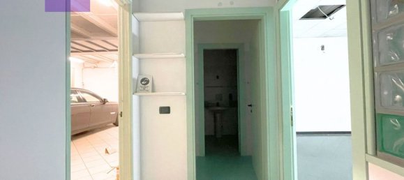 115m² Commercial property in Pernumia, Italy No. 175294 3