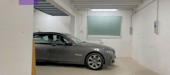 115m² Commercial property in Pernumia, Italy No. 175294 2