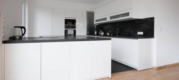 Замки и поместья с 4 комнатами в Зиммеринг, Австрия № 127289 15