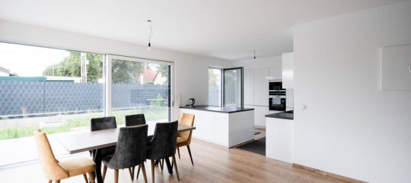 Замки и поместья с 4 комнатами в Зиммеринг, Австрия № 127289 12