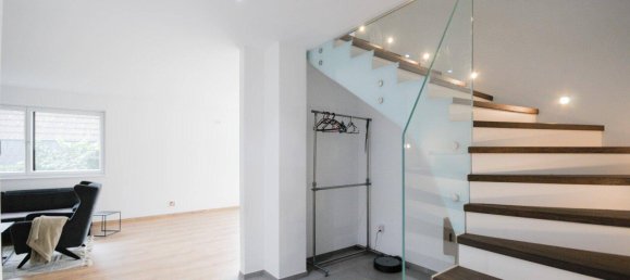 Замки и поместья с 4 комнатами в Зиммеринг, Австрия № 127289 31