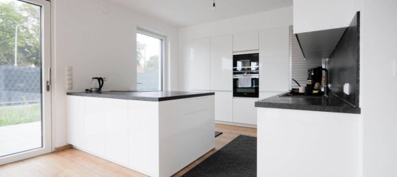 Замки и поместья с 4 комнатами в Зиммеринг, Австрия № 127289 5