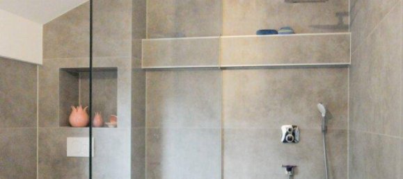 Замки и поместья с 4 комнатами в Зиммеринг, Австрия № 127289 42