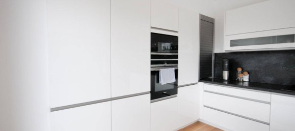 Замки и поместья с 4 комнатами в Зиммеринг, Австрия № 127289 21