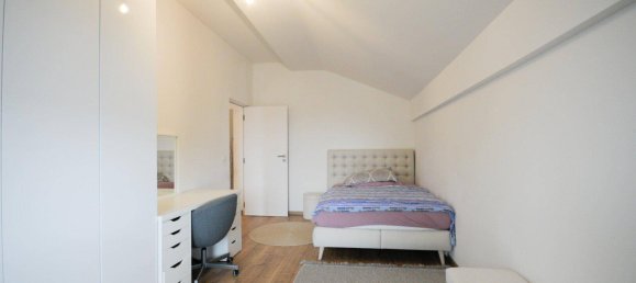 Замки и поместья с 4 комнатами в Зиммеринг, Австрия № 127289 38