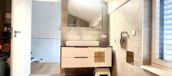 Замки и поместья с 4 комнатами в Зиммеринг, Австрия № 127289 43