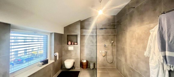 Замки и поместья с 4 комнатами в Зиммеринг, Австрия № 127289 44