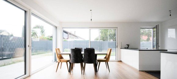 Замки и поместья с 4 комнатами в Зиммеринг, Австрия № 127289 13