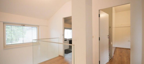 Замки и поместья с 4 комнатами в Зиммеринг, Австрия № 127289 35