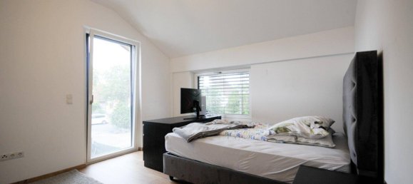 Замки и поместья с 4 комнатами в Зиммеринг, Австрия № 127289 33